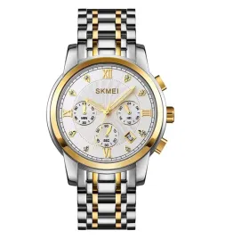 zegarek-meski-skmei-skm-119041a-mn-bransoleta-chronograf-datownik