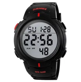 zegarek-meski-skmei-skm-110681b-mn-elektroniczny-sportowy-wiele-funkcji