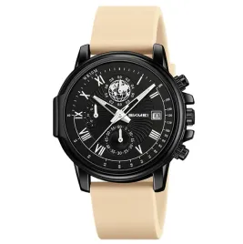 zegarek-meski-skmei-skm-124681c-mn-analogowy-chronograf-datownik
