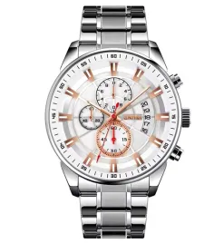 zegarek-meski-skmei-skm-192851d-mn-bransoleta-chronograf-datownik