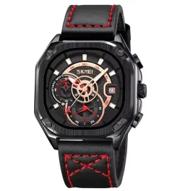 zegarek-meski-skmei-skm-193131c-mn-analogowy-chronograf-datownik