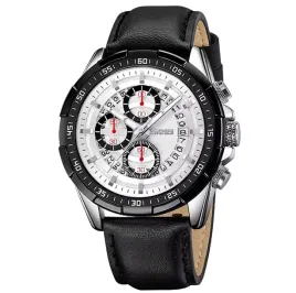 zegarek-meski-skmei-skm-193121d-mn-analogowy-chronograf-datownik