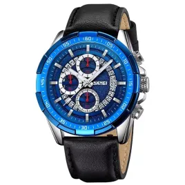 zegarek-meski-skmei-skm-193121c-mn-analogowy-chronograf-datownik