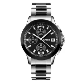 zegarek-meski-skmei-skm-191261c-mn-bransoleta-chronograf-datownik