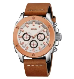 zegarek-meski-skmei-skm-193271d-mn-analogowy-chronograf-datownik
