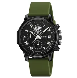 zegarek-meski-skmei-skm-124681b-mn-analogowy-chronograf-datownik