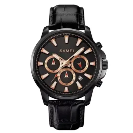 zegarek-meski-skmei-skm-120711c-mn-analogowy-chronograf-datownik