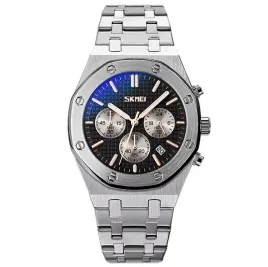 zegarek-meski-skmei-skm-192961d-mn-bransoleta-chronograf-datownik