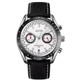 zegarek-meski-skmei-skm-192921c-mn-analogowy-chronograf-datownik