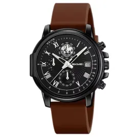 zegarek-meski-skmei-skm-124681d-mn-analogowy-chronograf-datownik