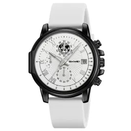 zegarek-meski-skmei-skm-124681e-mn-analogowy-chronograf-datownik