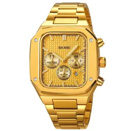 zegarek-meski-skmei-skm-122011a-mn-bransoleta-chronograf-datownik
