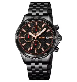 zegarek-meski-skmei-skm-193341c-mn-bransoleta-chronograf-datownik