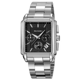 zegarek-meski-skmei-skm-123391d-mn-bransoleta-chronograf-datownik