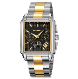 zegarek-meski-skmei-skm-123391c-mn-bransoleta-chronograf-datownik