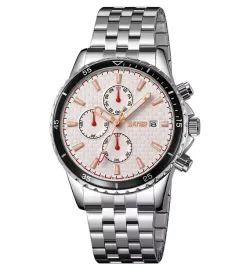 zegarek-meski-skmei-skm-193341d-mn-bransoleta-chronograf-datownik