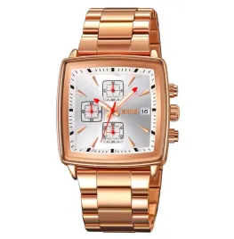 zegarek-meski-skmei-skm-193311a-mn-bransoleta-chronograf-datownik
