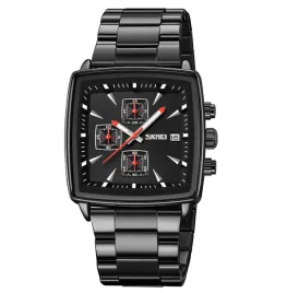 zegarek-meski-skmei-skm-193311f-mn-bransoleta-chronograf-datownik