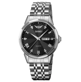 zegarek-meski-skmei-skm-122911f-mn-bransoleta-analogowy-datownik