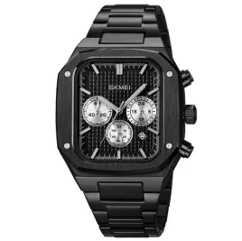zegarek-meski-skmei-skm-122011d-mn-bransoleta-chronograf-datownik