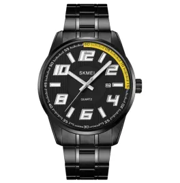 zegarek-meski-skmei-skm-120881b-mn-bransoleta-analogowy-datownik
