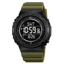 zegarek-meski-skmei-skm-124001a-mn-elektroniczny-militarny-wiele-funkcji