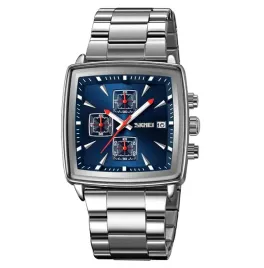 zegarek-meski-skmei-skm-193311d-mn-bransoleta-chronograf-datownik