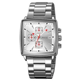 zegarek-meski-skmei-skm-193311c-mn-bransoleta-chronograf-datownik