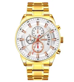 zegarek-meski-skmei-skm-192851b-mn-bransoleta-chronograf-datownik