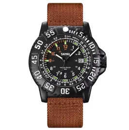 zegarek-meski-skmei-skm-192811a-mn-pasek-nylon-analog-datownik