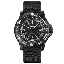 zegarek-meski-skmei-skm-192811c-mn-pasek-nylon-analog-datownik