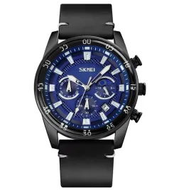 zegarek-meski-skmei-skm-192491c-mn-analog-fazy-ksiezyca-chronograf-datownik