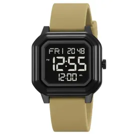 zegarek-meski-skmei-skm-125581c-mn-elektroniczny-sportowy-wiele-funkcji