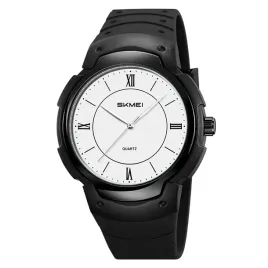 zegarek-meski-skmei-skm-125321g-mn-analogowy-pasek-czytelna-tarcza