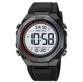 zegarek-meski-skmei-skm-125131a-mn-elektroniczny-sportowy-wiele-funkcji