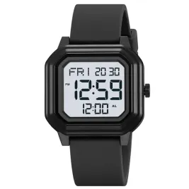 zegarek-meski-skmei-skm-125581e-mn-elektroniczny-sportowy-wiele-funkcji