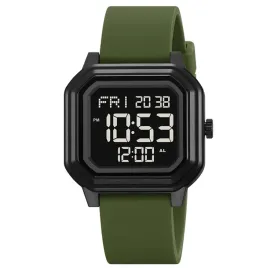 zegarek-meski-skmei-skm-125581b-mn-elektroniczny-sportowy-wiele-funkcji