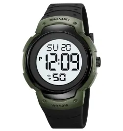 zegarek-meski-skme-iskm-125271a-mn-elektroniczny-sportowy-wiele-funkcji