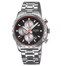 zegarek-meski-skmei-skm-193761d-mn-analog-bransoleta-datownik-chronograf