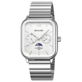 zegarek-meski-skmei-skm-125091d-mn-bransoleta-chronograf-elegancki