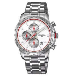 zegarek-meski-skmei-skm-193761c-mn-analog-bransoleta-datownik-chronograf