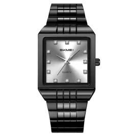 zegarek-meski-skmei-skm-126191e-mn-bransoleta-analogowy-elegancki