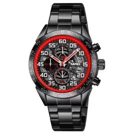 zegarek-meski-skmei-skm-193381e-mn-analog-bransoleta-data-chronograf