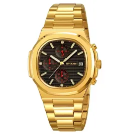 zegarek-meski-skmei-skm-193741b-mn-bransoleta-chronograf-datownik-elegancki