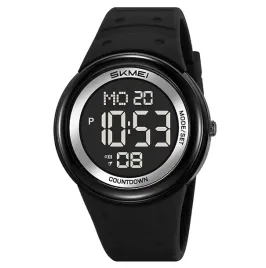 zegarek-meski-skmei-skm-124621b-mn-elektroniczny-sportowy-wiele-funkcji