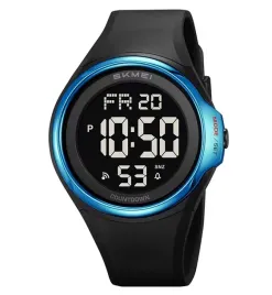 zegarek-meski-skmei-skm-125601c-mn-elektroniczny-sportowy-wiele-funkcji