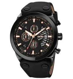 zegarek-meski-skmei-skm-192821d-mn-analog-pasek-chronograf-datownik-stoper