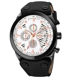 zegarek-meski-skmei-skm-192821c-mn-analog-pasek-chronograf-datownik-stoper