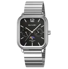 zegarek-meski-skmei-skm-125091e-mn-bransoleta-chronograf-elegancki