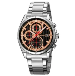 zegarek-meski-skmei-skm-193951d-mn-analog-bransoleta-datownik-chronograf